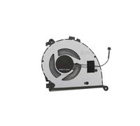 RTDPART Ventola della CPU del Computer Portatile per Lenovo ThinkBook 14-IML 14-IIL 15-IML 15-IIL 15 G2 Sono 5F10S13905 81VM DQ5D576G011 Nuovo