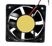 RTDPART Ventola di Raffreddamento AD0612MS-D70GL DC12V 0,11A Nuovo