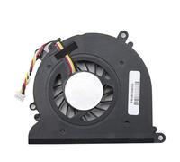 RTDPART Ventola di Raffreddamento all-in-One per Lenovo Ideacentre A310 A320 31048304 MF60100V1-C020-S99 DC5V 1.9W 72X64X10 Nuovo