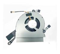 RTDPART Ventola di Raffreddamento BSC0905HD-00 BRUSHLESS DCO5V 0,8.A Nuovo