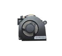 RTDPART Ventola di Raffreddamento CPU per Laptop per Acer TravelMate P645 P645-M P645-MG P645-S P645-SG P645-V P645-VG 4PIN DC5V 0.5A Nuovo