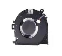 RTDPART Ventola di Raffreddamento CPU per Laptop per Lenovo ThinkBook 14 G7+ IMH 14+ Nuova