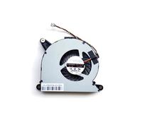 RTDPART Ventola di Raffreddamento FD5015U05S BRUSHLESS DC5V 0,40AMP Nuovo