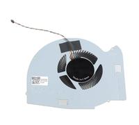 RTDPART Ventola di Raffreddamento GPU DSF201312000T EP DC12V 1A Nuovo