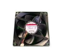 RTDPART Ventola di Raffreddamento MF92251V3-1000C-G99 DC12V 0.90W 9CM Nuovo