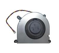 RTDPART Ventola di Raffreddamento per Acoveita MBOX 11 DC5V 0.84A Nuovo