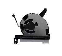 RTDPART Ventola di Raffreddamento per ASUS ROG Xbox Ally RC73YA ND35C18-24M02