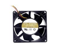 RTDPART Ventola di Raffreddamento per AVC DBTA0938B2U P019 DC12V 1.92A 9CM 4Lines Nuovo