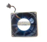 RTDPART Ventola di Raffreddamento per AVC DBTA0938B2U P029 DC12V 1.92A 9CM 4PIN Nuovo