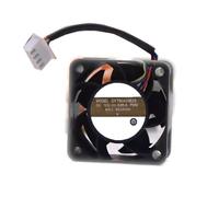 RTDPART Ventola di Raffreddamento per AVC DYTB0420B2S P082 DC12V 0.65A 4CM 4PIN Nuovo