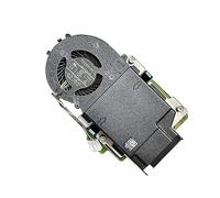 RTDPART Ventola di Raffreddamento per dell Optiplex 3000 5000 7000 0FXTCG FXTCG-A00 EFH-07C05D-CP01 DC5V 1.00A 35W Nuovo