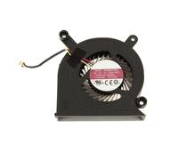 RTDPART Ventola di Raffreddamento per dell OptiPlex 5400 5490 all-in-One BAZB0815R2U P012 02Y42R 2Y42R Compatibile BAZB0815R2UP016 0TFHF6 TFHF6:A00 DC12V 0.80A Nuovo