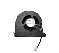 RTDPART Ventola di Raffreddamento per dell XPS 8910 8920 8930 Precision 3630 3640 3650 Tower 06C558 6C558 PVB120G12N-P01-02 Compatibile 0KTDJC KTDJC BAZA1130B2U P001 DC12V 1.5A Nuovo