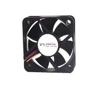 RTDPART Ventola di Raffreddamento per Delta AFB0512LB-9T40 DC12V 0,11 A Nuovo