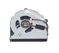 RTDPART Ventola di Raffreddamento per Delta KSB06105HB-CE1Q DC05V 0,40A 4 Linee 95% Nuova