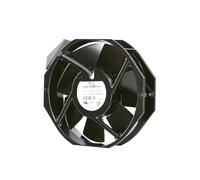 RTDPART Ventola di Raffreddamento per Ebmpapst W2E142-BB01-01 230V 50/60Hz 27/28W Nuovo