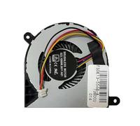 RTDPART Ventola di Raffreddamento per Laptop per FHJD DFB451005M20TEP 4PIN Nuova