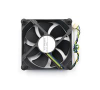 RTDPART Ventola di Raffreddamento per Lenovo Erazer X310 Erazer X315 H50-05 H50-50 H50-55 E50-05 Desktop 31039640 31039310 DC12V 9225 Nuovo