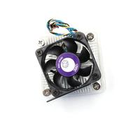 RTDPART Ventola di Raffreddamento per Lenovo ideacentre 310-15ASR 310S-08ASR 310A-15ASR Desktop 01EF369 SH40L58678 18W Nuovo