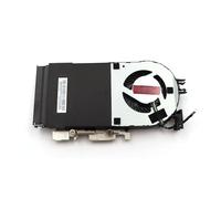 RTDPART Ventola di Raffreddamento per Lenovo ThinkCentre M90q Gen 5 Desktop 5H40U93051 Tiny8 65W DC12V 1.5A Nuovo