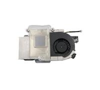 RTDPART Ventola di Raffreddamento per Lenovo ThinkCentre M920q M720q Desktop 01MN633 PVB070E12H-P01 DC12V 0.95A 35W per Tiny5 Kit di Raffreddamento Nuovo