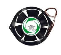 RTDPART Ventola di Raffreddamento per MDOVPD MD1755HA2BAL AC220V-240V 0,18A 17055 17CM Nuova