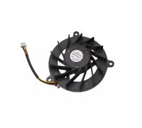 RTDPART Ventola di Raffreddamento per Panasonic UDQF2ZH44FAS DC5V 0.20A 5CM 3PIN Nuovo