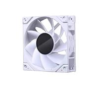 RTDPART Ventola di Raffreddamento per PHANTEKS M25 G2-120 Bianco Inversione DC12V 120 * 120 * 25MM 6PIN Nuovo