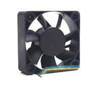 RTDPART Ventola di Raffreddamento per QNAP TS-130 DC12V 0,085A 4PIN 4Lines Nuovo