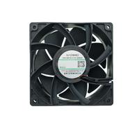 RTDPART Ventola di Raffreddamento per SANGEE SJ1238HE2 220V-240V 0,11A Grande Volume d'Aria Nuovo