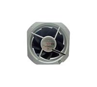 RTDPART Ventola di Raffreddamento per SANGEE SJ2208HA2 AC220-240V Metallo Nuovo