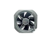 RTDPART Ventola di Raffreddamento per SANGEE SJ2808HA2 AC220-240V Metallo Nuovo
