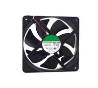 RTDPART Ventola di Raffreddamento per SUNON EEC0252B1-000U-A99 DC24V 5.0W 12CM 2PIN Nuovo