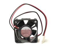 RTDPART Ventola di Raffreddamento per SUNON KD0504PFB3-8 DC5V 0.4W 2PIN Nuovo