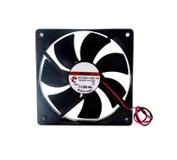 RTDPART Ventola di Raffreddamento per SUNON MEC0382V1-000C-A99 DC24V 9,2W 2PIN 2Lines Nuova