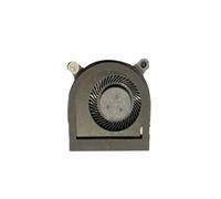 RTDPART Ventola di Raffreddamento Sostitutiva per Ayn Odin 2 Base DC5V 1,6W Nuova