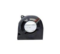 RTDPART Ventola di Raffreddamento Sostitutiva per Ayn Odin2 Portal DC5V 1.5W Nuovo