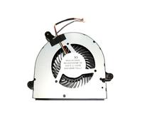 RTDPART Ventola di Ricambio per Mini PC per Chatreey T9 DC5V 0.5A Nuovo