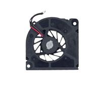 RTDPART Ventola GPU del Computer Portatile per Toshiba TECRA M2 M3 M4 A4 R10 R15 DC5V 0.24A Nuovo