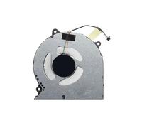 RTDPART Ventola GPU per Laptop per Huawei MateBook D16 RLEF-X RLEF-W5651D 0.5A DC5V