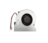 RTDPART Ventola Meccanica per MSI PRO 20EX 7M / PRO 20EXT 7M 7NC / PRO 20EXTS 7M AIO-Fan MS-AF15 DC 12V 0.7A Nuova