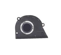 RTDPART Ventola per Computer Portatile per ASUS ProArt P16 H7606W H7606WU H7606WI H7606WV DC5V