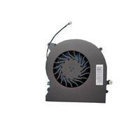 RTDPART Ventola per Laptop per MSI PABD19735BM N348 PABD19735BM-N348 DC 12V 0,65A Nuova