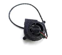 RTDPART Ventola per proiettore per XGIMI Lune 12V 1,85W 4Pin Nuova