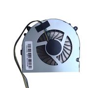 RTDPART Ventola Sostitutiva per Mini PC WSA08010F12H DC12V 0,40 A 4PIN Nuovo