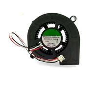 RTDPART Ventola Ventola proiettore EF50201S1-C000-F99 Nuovo