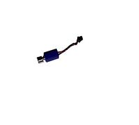 RTDPART Vibratore per Tablet per Lenovo MIIX 2 10 MIIX 2-10 5C50G37107 Nuovo