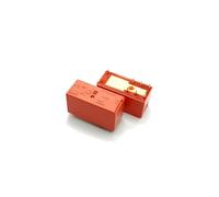 RTE Series Relay 2 Form C SPDT DPDT PCB Mount 8A 230VAC 110VDC for Industrial and Control Applications 5V 12V 24V(RTE24024)