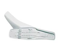Rtech Seat Foam Bianco