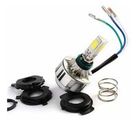 Rtech Adattatore Per Fari Kit Led R3000